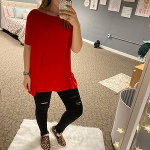 PIKO top